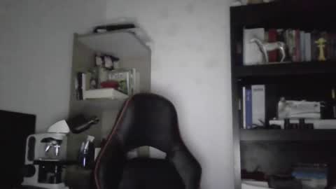 andrew_jaay online show from 12.04.25