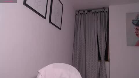 Andrew Mathwes online show from 11.18.25