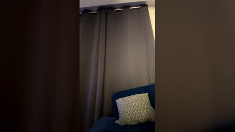 Andrew M. online show from 02.03.26