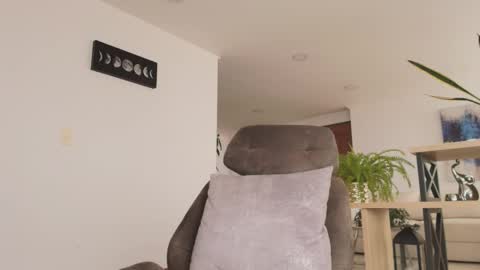 ANDREW WEST online show from 02.12.26