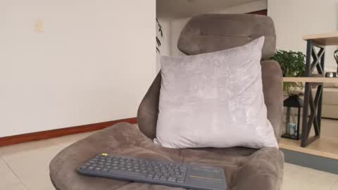 ANDREW WEST online show from 03.06.26