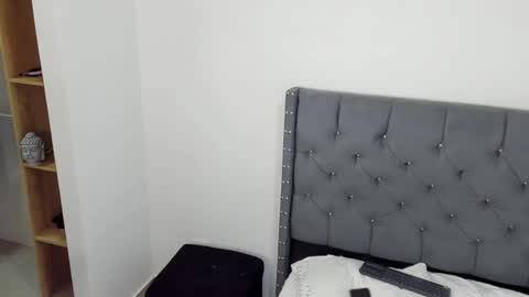 andrew online show from 10.29.25