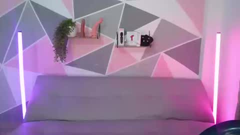 Andrew and Cherry online show from 09.16.25