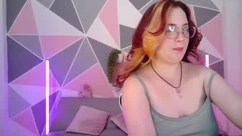 Andrew and Cherry online show from 07.27.26
