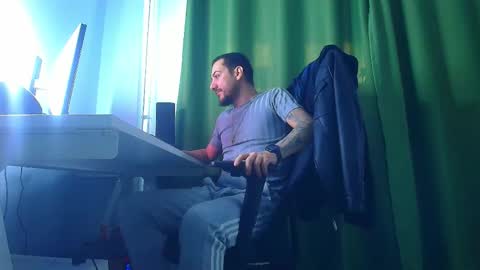 MasterRomania  online show from 03.04.26