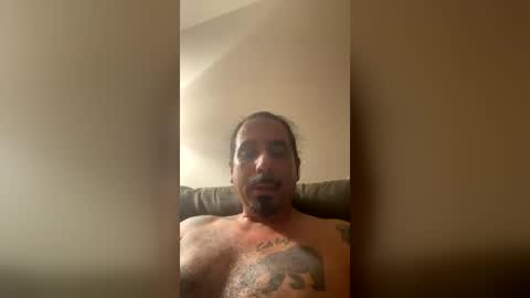 andrewblack1215 online show from 07.04.26