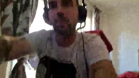 Snapshot of andrewboyy92 chatting on 07.30.26 andrewboyy92 online show from 07.30.26