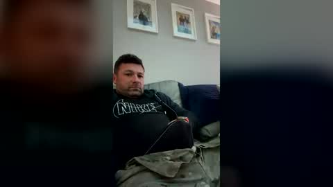 andrewbruce558625946 online show from 07.03.26