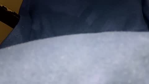 andrewcas online show from 06.14.26