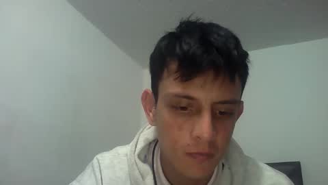 andrew online show from 12.01.25