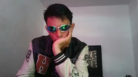 andrew online show from 02.05.26