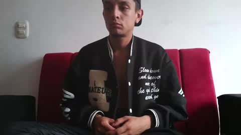 andrew online show from 02.12.26