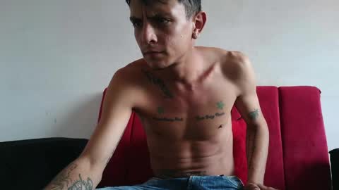 andrew online show from 04.04.26