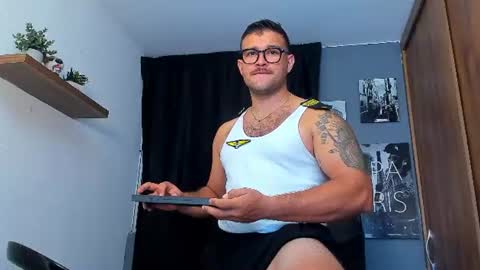 Snapshot of andrewdiaz_ chatting on 06.29.26 Andrew Diaz online show from 06.29.26