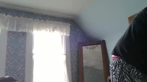 andrewgennie online show from 12.07.24