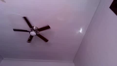 andrewgennie online show from 10.26.25