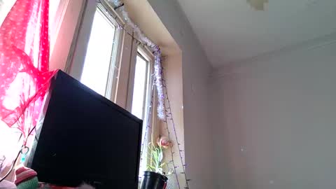 andrewgennie online show from 10.30.25