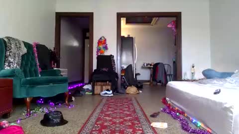 andrewgennie online show from 11.16.25