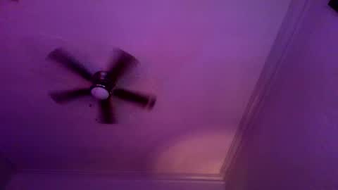 andrewgennie online show from 02.18.26