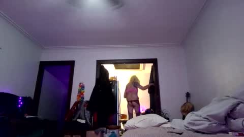 andrewgennie online show from 03.24.26