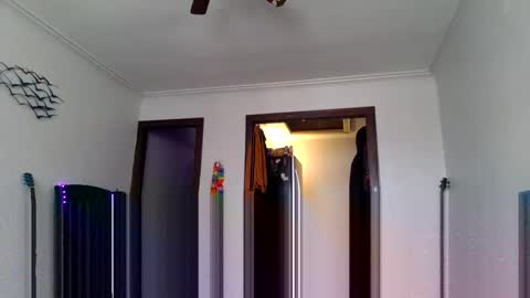 andrewgennie online show from 04.20.26