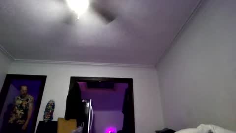 andrewgennie online show from 06.14.26