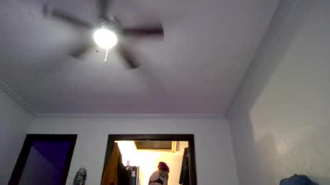 andrewgennie online show from 06.29.26