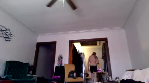 andrewgennie online show from 07.01.26