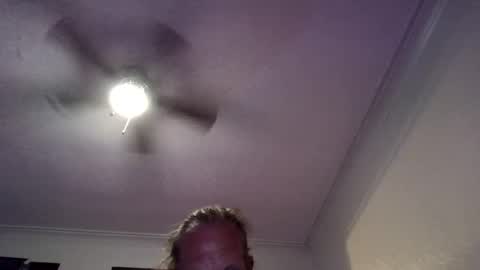 andrewgennie online show from 07.13.26