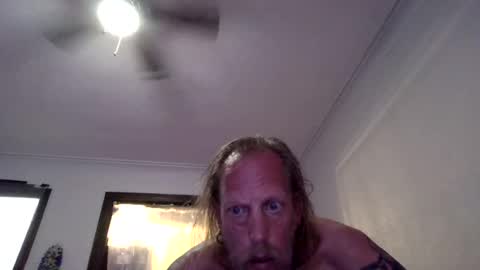 andrewgennie online show from 07.14.26