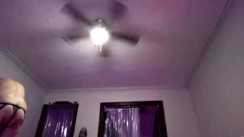 andrewgennie online show from 07.17.26