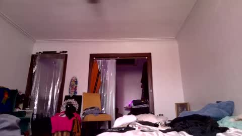 andrewgennie online show from 07.23.26