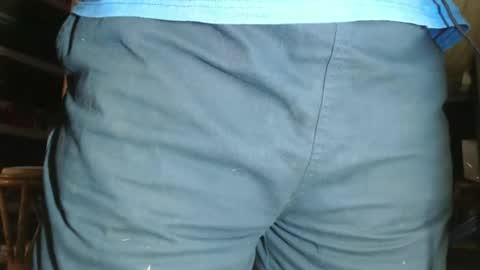 andrewj_au1964 online show from 01.14.26