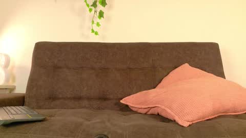 ANDREW KENNOXX online show from 02.12.26