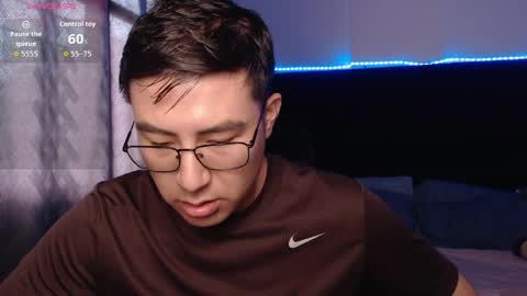 andrewmhilton_ online show from 06.08.26