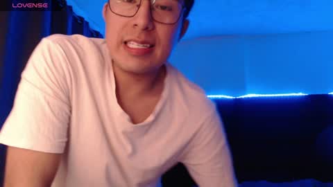 andrewmhilton_ online show from 07.27.26