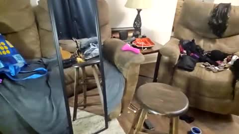 andrewo4277 online show from 01.24.25