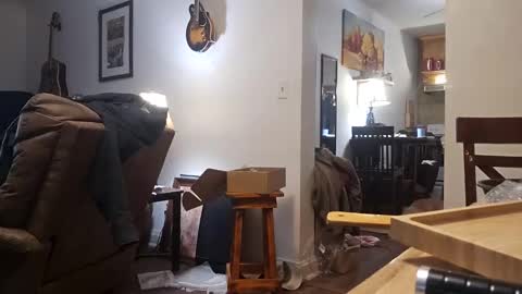 andrewo4277 online show from 03.07.25