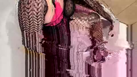 andrewo4277 online show from 03.19.26