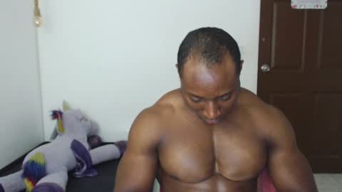 Snapshot of andrewoconnor__ chatting on 12.08.24 Andrew Oconnor online show from 12.08.24