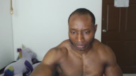 Snapshot of andrewoconnor__ chatting on 12.08.24 Andrew Oconnor online show from 12.08.24