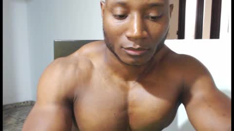 Snapshot of andrewoconnor__ chatting on 12.09.24 Andrew Oconnor online show from 12.09.24