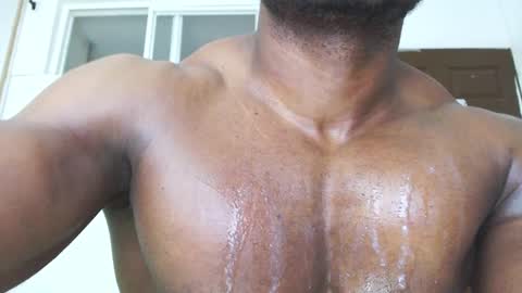 Snapshot of andrewoconnor__ chatting on 12.15.24 Andrew Oconnor online show from 12.15.24