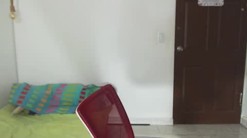 Snapshot of andrewoconnor__ chatting on 12.15.24 Andrew Oconnor online show from 12.15.24