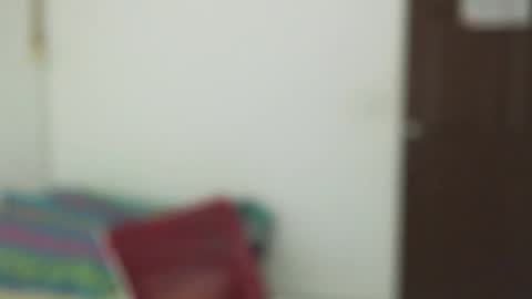 Snapshot of andrewoconnor__ chatting on 12.21.24 Andrew Oconnor online show from 12.21.24