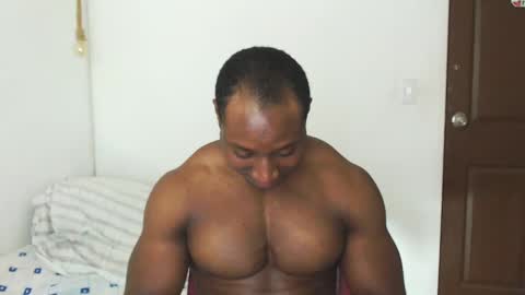 Snapshot of andrewoconnor__ chatting on 12.28.24 Andrew Oconnor online show from 12.28.24