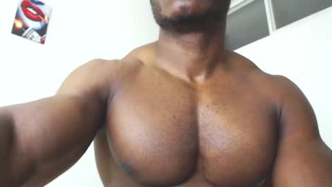 Snapshot of andrewoconnor__ chatting on 12.30.24 Andrew Oconnor online show from 12.30.24