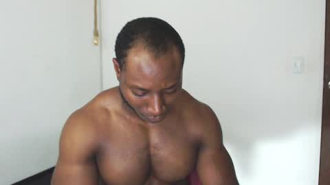 Snapshot of andrewoconnor__ chatting on 12.30.24 Andrew Oconnor online show from 12.30.24