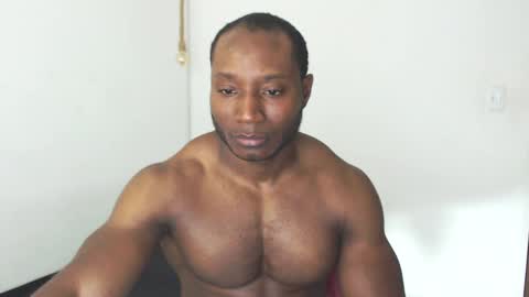 Snapshot of andrewoconnor__ chatting on 12.31.24 Andrew Oconnor online show from 12.31.24