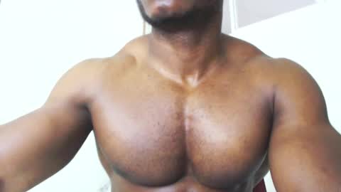 Snapshot of andrewoconnor__ chatting on 01.01.25 Andrew Oconnor online show from 01.01.25